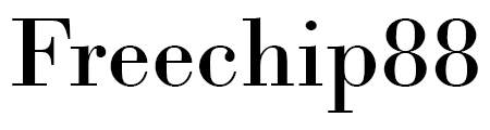 Freechip88